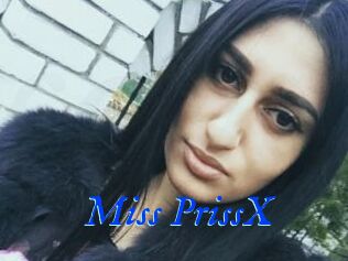 Miss_PrissX