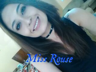 Miss_Rouse