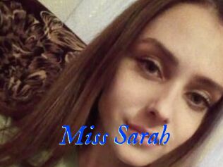 Miss_Sarah