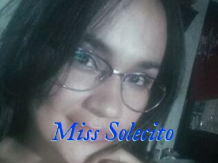 Miss_Solecito