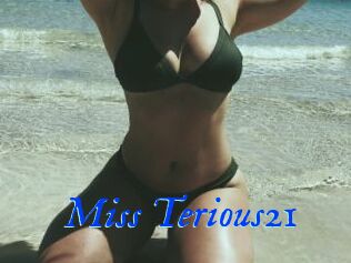 Miss_Terious21