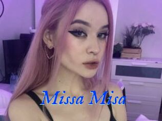 Missa_Misa