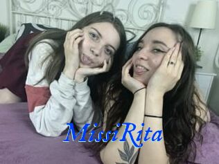 MissiRita