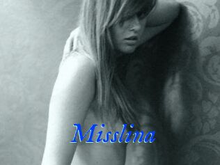 Misslina