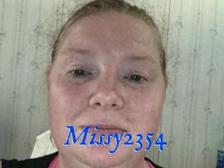 Missy2354