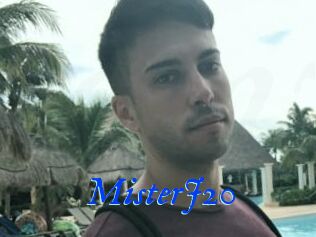 MisterJ20