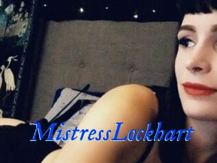 MistressLockhart