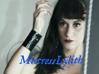 MistressLylith