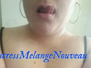 MistressMelangeNouveau