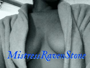 MistressRavenStone