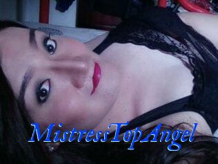 MistressTopAngel