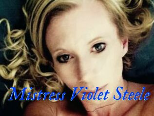 Mistress_Violet_Steele