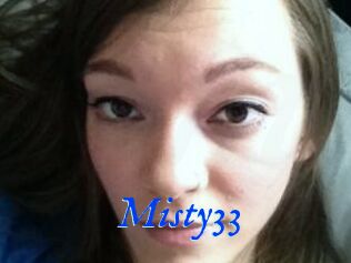 Misty33