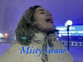 Misty_Grane