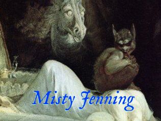 Misty_Jenning