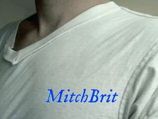 MitchBrit