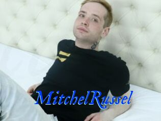 MitchelRussel