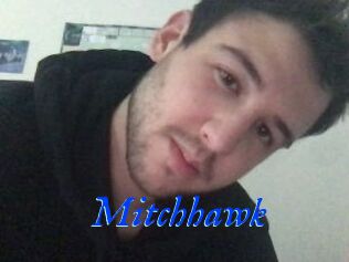 Mitchhawk