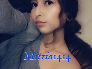 Mitria1414