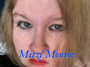 Mitzi_Monroe