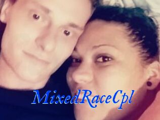 MixedRaceCpl