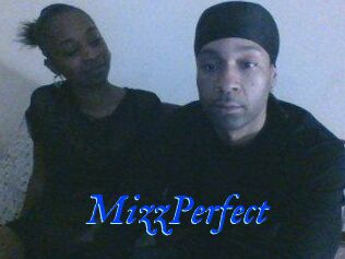 MizzPerfect