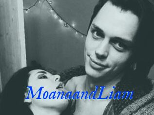 MoanaandLiam