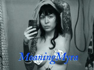 MoaningMyra