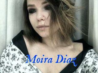 Moira_Diaz