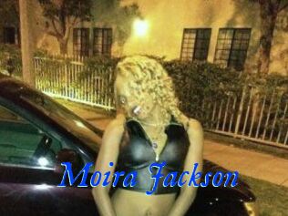 Moira_Jackson