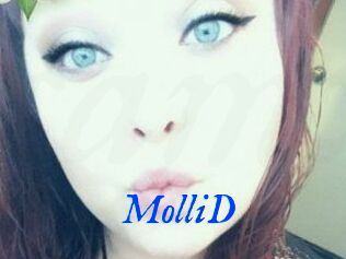 MolliD