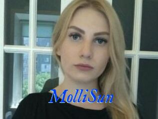 Molli_Sun