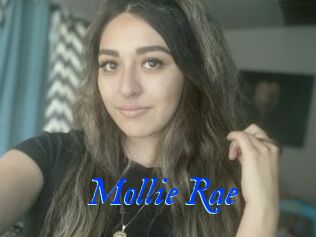 Mollie_Rae