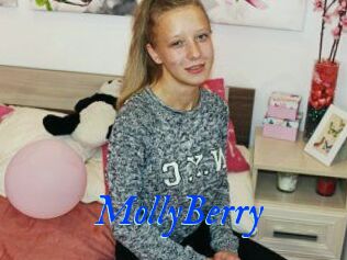 MollyBerry