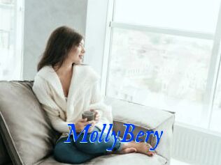 MollyBery