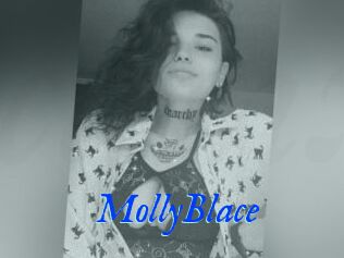 MollyBlace