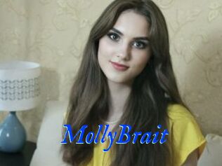 MollyBrait