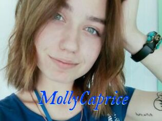 MollyCaprice