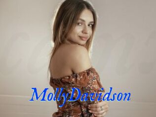 MollyDavidson