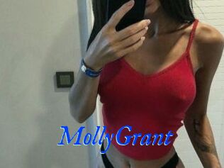 MollyGrant