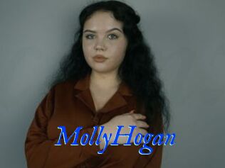 MollyHogan