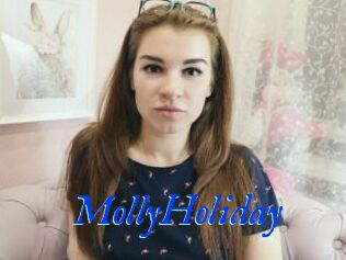 MollyHoliday