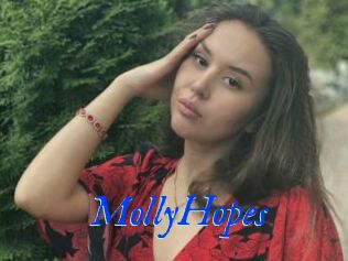 MollyHopes