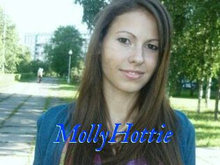 Molly_Hottie