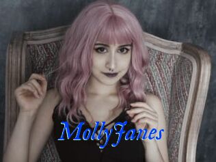 MollyJanes