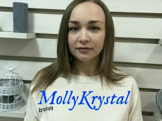 MollyKrystal