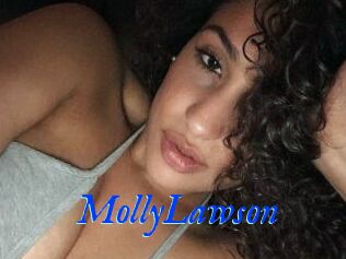 Molly_Lawson