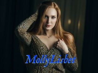 MollyLisbet