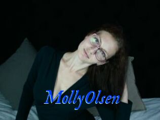 MollyOlsen