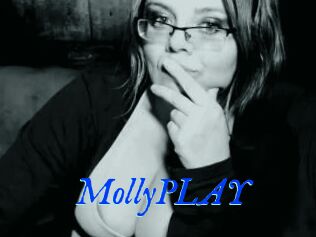 MollyPLAY